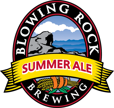 Careful Dry & Whole Leaf Hopping Provides Tropical - Blowing Rock Brewery - Free Transparent PNG Clipart Images Download. - Transparent PNG Free Download | PNGio