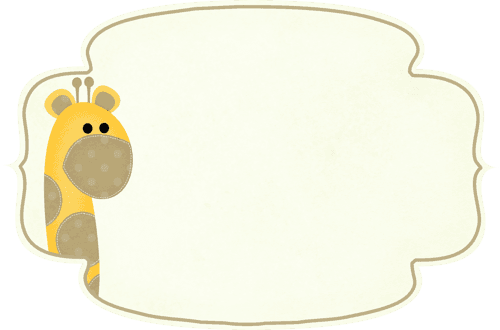 Alponom84 Альбом «summer Staycation» На Яндекс - 免費 圖 框 下載 - Free Transparent PNG Clipart Images Download. - Transparent PNG Free Download | PNGio