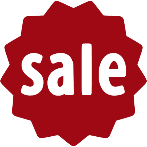 Summer Sidewalk Sale - Summer Sidewalk Sale - Free Transparent PNG Clipart Images Download. - Transparent PNG Free Download | PNGio