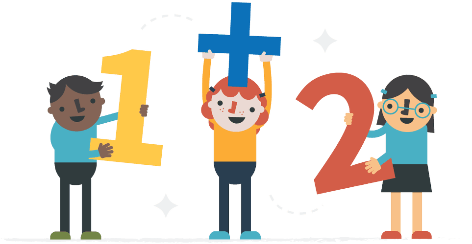 Make The Most Of Their Screen Time This Summer With - Illustration - Free Transparent PNG Clipart Images Download. - Transparent PNG Free Download | PNGio