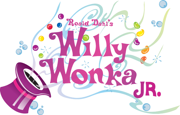 Summer Theater Workshop - Willy Wonka Jr - Free Transparent PNG Clipart Images Download. - Transparent PNG Free Download | PNGio