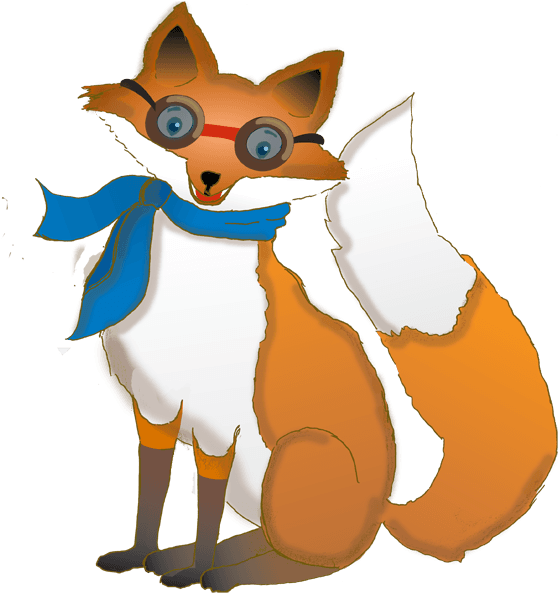 Young Readers Are Invited To Register For The 2016 - Cartoon - Free Transparent PNG Clipart Images Download. - Transparent PNG Free Download | PNGio