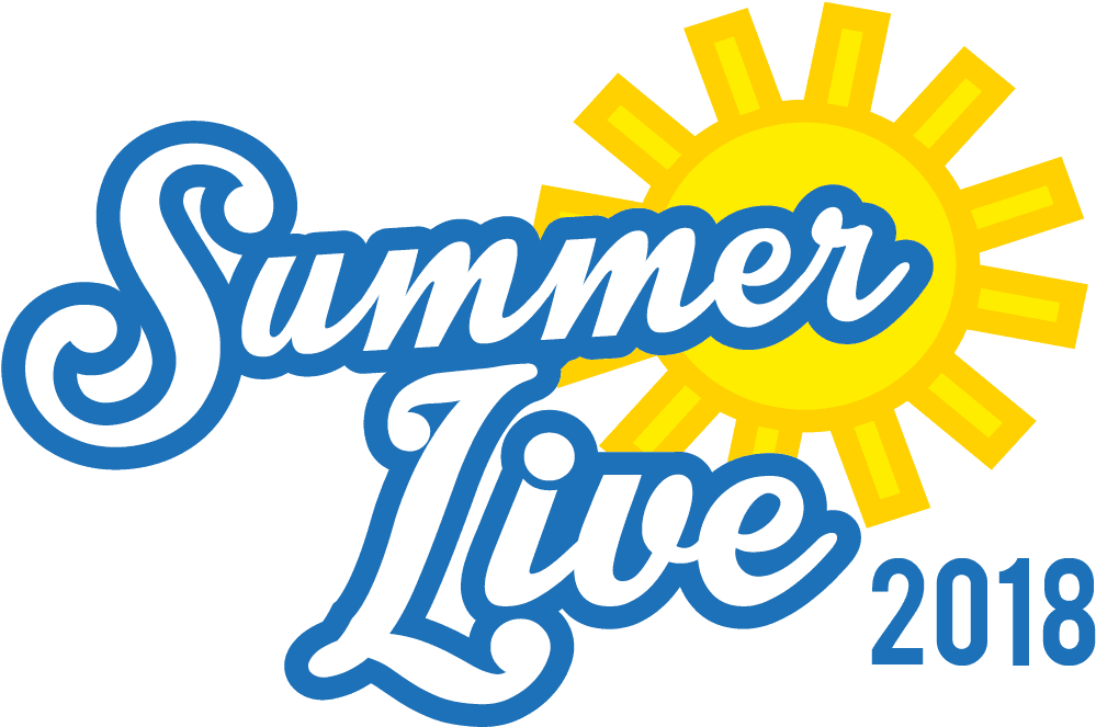 Starting At 10pm At Bournemouth Seafront, We Know You'll - Starting At 10pm At Bournemouth Seafront, We Know You'll - Free Transparent PNG Clipart Images Download. - Transparent PNG Free Download | PNGio