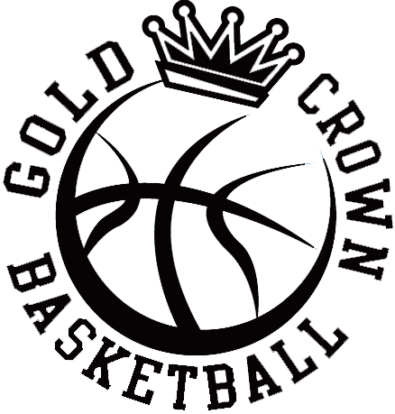Gold Crown Basketball Summer High School Team Camp - Tcu Rose Bowl Champions - Free Transparent PNG Clipart Images Download. - Transparent PNG Free Download | PNGio