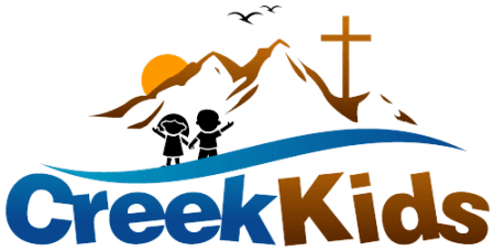Upper Creek Kids Summer Schedule - Children’s Healthcare Of Atlanta - Free Transparent PNG Clipart Images Download. - Transparent PNG Free Download | PNGio
