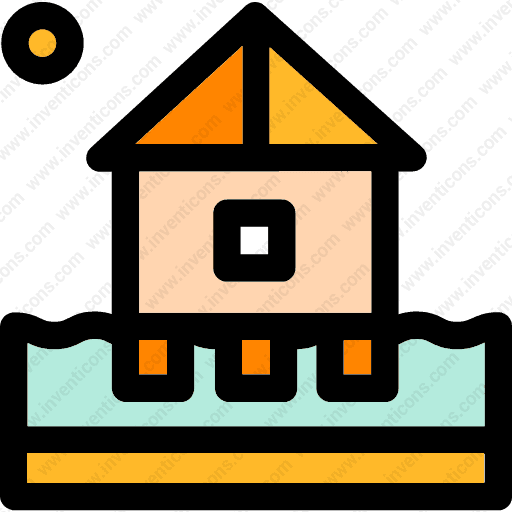 Hotel Holiday Holiday Summer Building Beach - Hotel Holiday Holiday Summer Building Beach - Free Transparent PNG Clipart Images Download. - Transparent PNG Free Download | PNGio