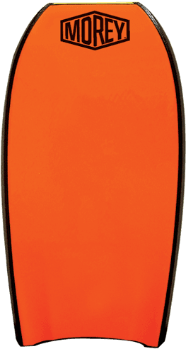 Speaking Of Wham-o They Have A Variety Of Great Products - Morey - Free Transparent PNG Clipart Images Download. - Transparent PNG Free Download | PNGio