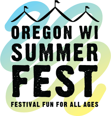 2018 Summer Fest Schedule Of Events Coming Soon - Poster - Free Transparent PNG Clipart Images Download. - Transparent PNG Free Download | PNGio