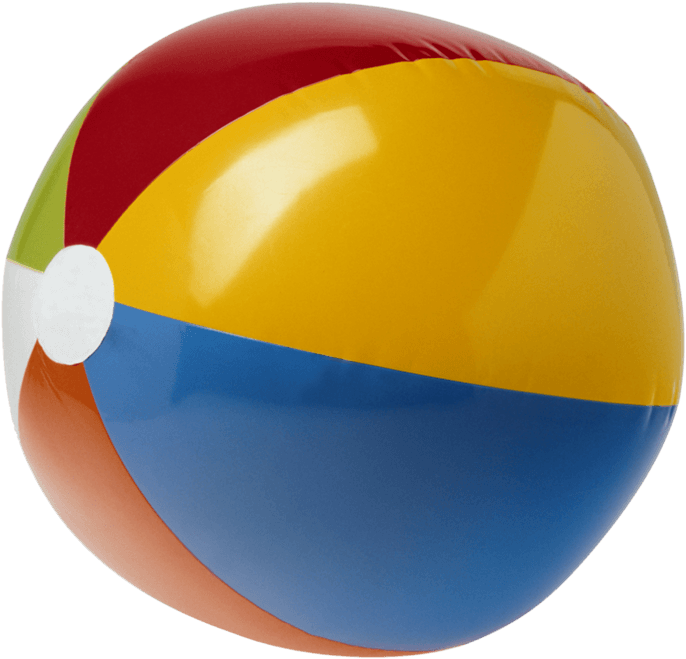 Фотки Little Boys, Playground, Summer Time, Strand, - Пнг Шар Пляжный - Free Transparent PNG Clipart Images Download. - Transparent PNG Free Download | PNGio