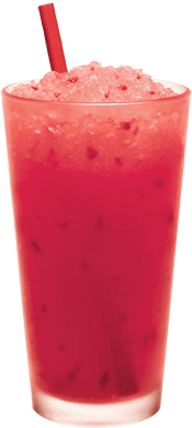 Fresh Summer Sommercocktails Genießbar Null Alkohol - Slush - Free Transparent PNG Clipart Images Download. - Transparent PNG Free Download | PNGio