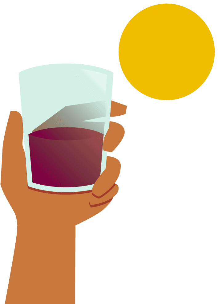 Six Cocktails To Keep You Cool This Summer - Teacup - Free Transparent PNG Clipart Images Download. - Transparent PNG Free Download | PNGio