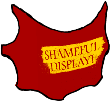 Steam Summer Saliens - Steam Summer Saliens - Free Transparent PNG Clipart Images Download. - Transparent PNG Free Download | PNGio