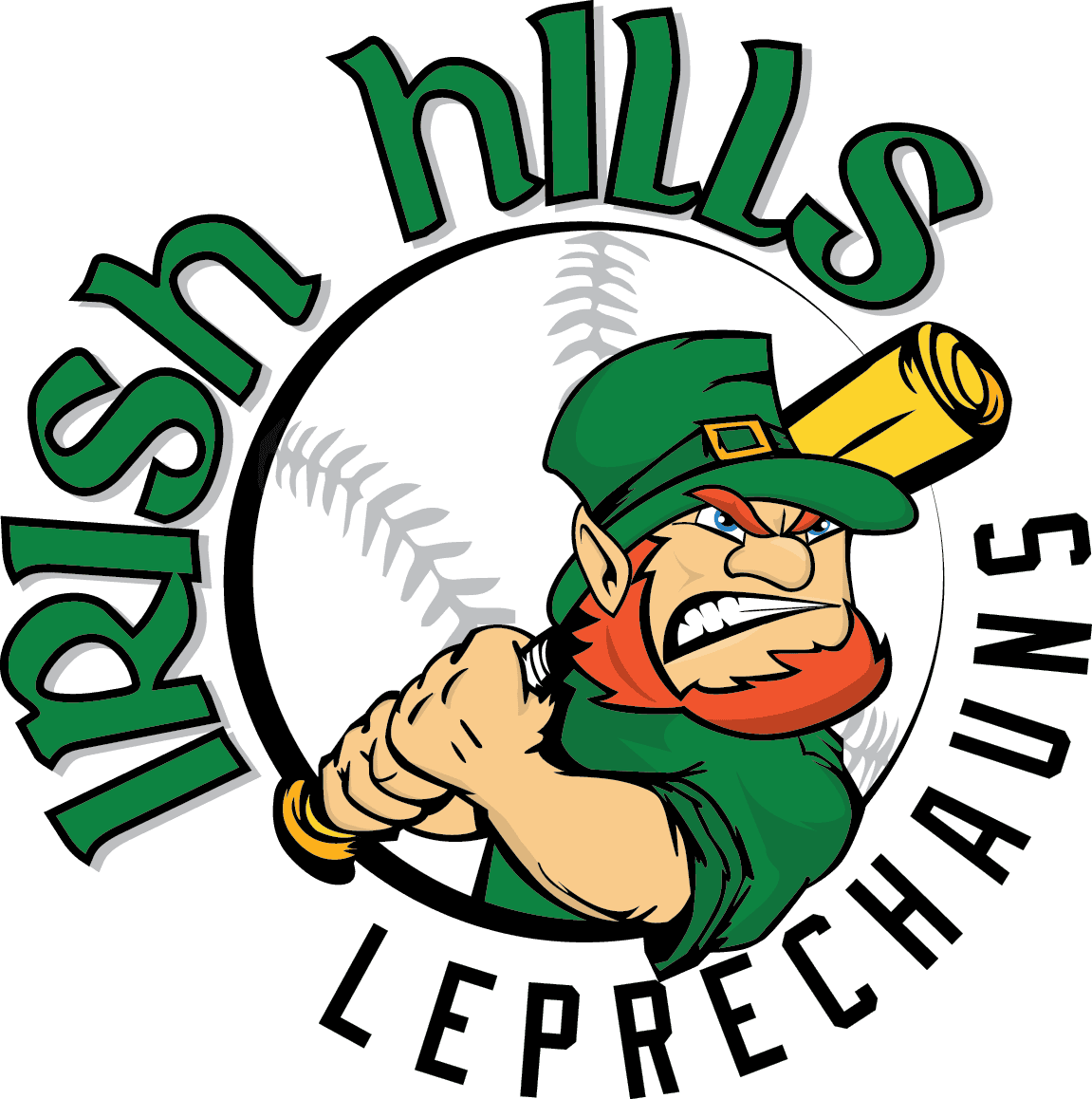 Michigan Red Sox & Irish Hill Summer League - Cartoon - Free Transparent PNG Clipart Images Download. - Transparent PNG Free Download | PNGio