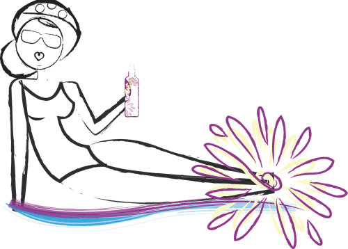 Aftersun - Free Transparent PNG Clipart Images Download. - Transparent PNG Free Download | PNGio