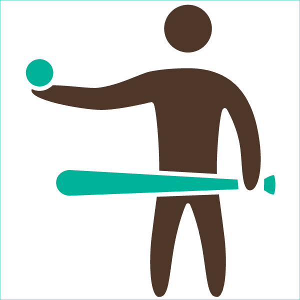 Summer Camps Brown University Baseball Ⓒ - Summer Camps Brown University Baseball Ⓒ - Free Transparent PNG Clipart Images Download. - Transparent PNG Free Download | PNGio