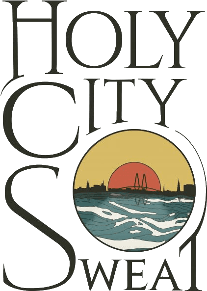 Summer Cool Down - Poster - Free Transparent PNG Clipart Images Download. - Transparent PNG Free Download | PNGio