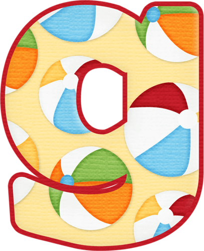 Pool Parties, Summer Beach, Lettering, Album, Party, - Drawing - Free Transparent PNG Clipart Images Download. - Transparent PNG Free Download | PNGio