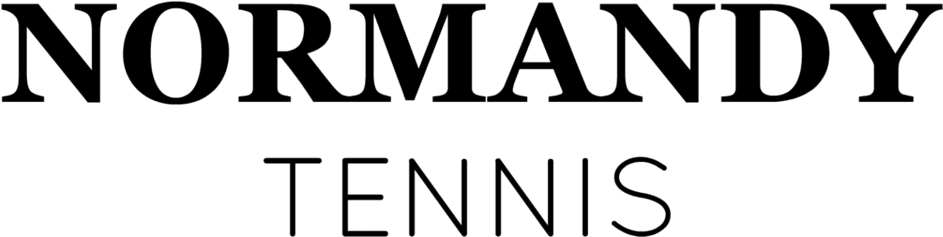 Thanks For Another Great Summer Of Camp, Clinics, & - Thanks For Another Great Summer Of Camp, Clinics, & - Free Transparent PNG Clipart Images Download. - Transparent PNG Free Download | PNGio