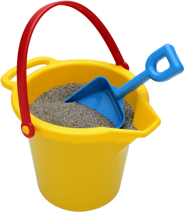 Фотки Little Boys, Summer Time, Strand, Clip Art, Nautical, - Pail And Shovel - Free Transparent PNG Clipart Images Download. - Transparent PNG Free Download | PNGio