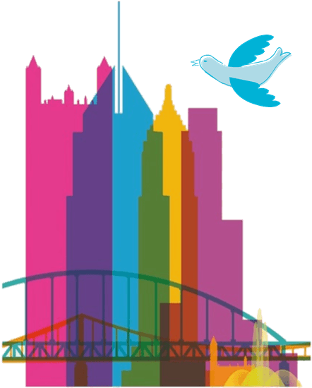 Youth Who Have Finished 8th, 9th, 10th, 11th And 12th - Yoni Alter Shapes Of Cuties - Free Transparent PNG Clipart Images Download. - Transparent PNG Free Download | PNGio