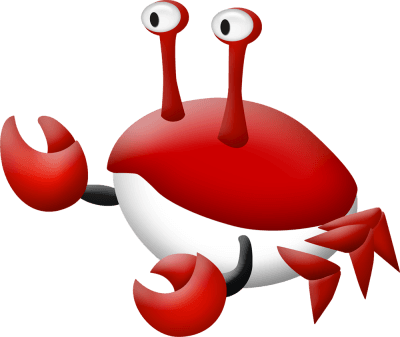 Maria Jose Argüeso - Beach - Free Transparent PNG Clipart Images Download. - Transparent PNG Free Download | PNGio