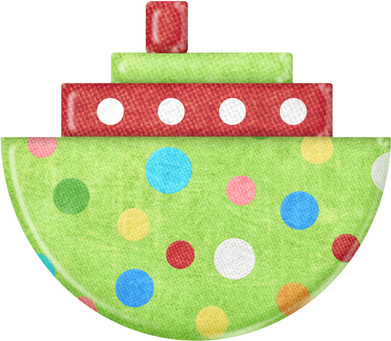 Фото, Автор Ladylony На Яндекс - Circle - Free Transparent PNG Clipart Images Download. - Transparent PNG Free Download | PNGio