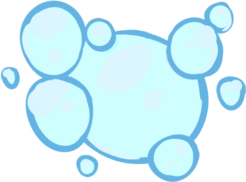 Steam Summer Saliens - Circle - Free Transparent PNG Clipart Images Download. - Transparent PNG Free Download | PNGio