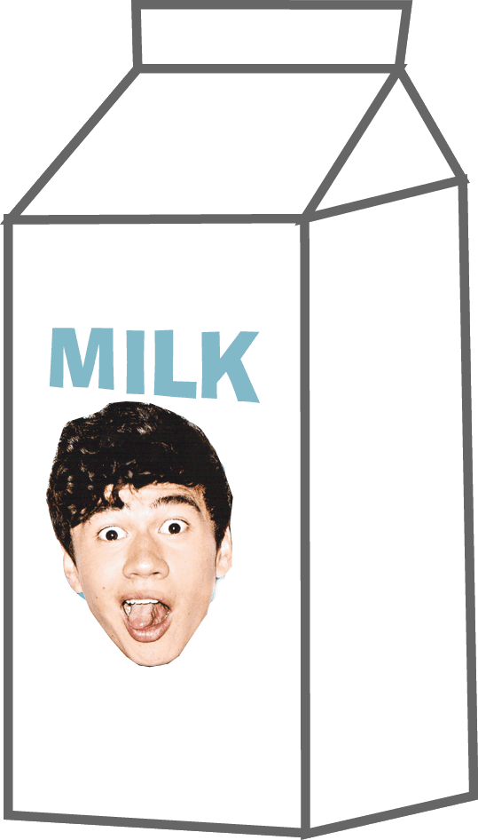 5sos Puns & Edits On Twitter - 5 Seconds Of Summer - 5 Seconds Of Summer (calum C Transparent PNG - 539x946 - Free Download on - Transparent PNG Free Download | PNGio
