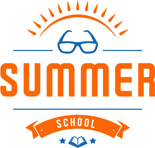 Summer School Is A Great Opportunity For Students To - Summer School Transparent PNG - 570x578 - Free Download on - Transparent PNG Free Download | PNGio