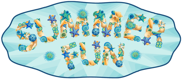 Web Design Development Clip Art Summer Clipart Png - Transparent Image For Summer Transparent PNG - 640x284 - Free Download on - Transparent PNG Free Download | PNGio