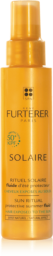 Solaire Protective Summer Fluid - Rene Furterer Solaire Protective Summer Fluid Transparent PNG - 950x950 - Free Download on - Transparent PNG Free Download | PNGio