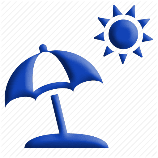 Summer Is Coming, And What Better Way To Enjoy It, - Summer Outing Logo Png Transparent PNG - 511x511 - Free Download on - Transparent PNG Free Download | PNGio