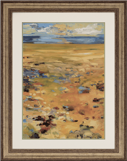 High Point Of Summer - High Point Of Summer Poster Print By Jennifer Harwood Transparent PNG - 550x550 - Free Download on - Transparent PNG Free Download | PNGio