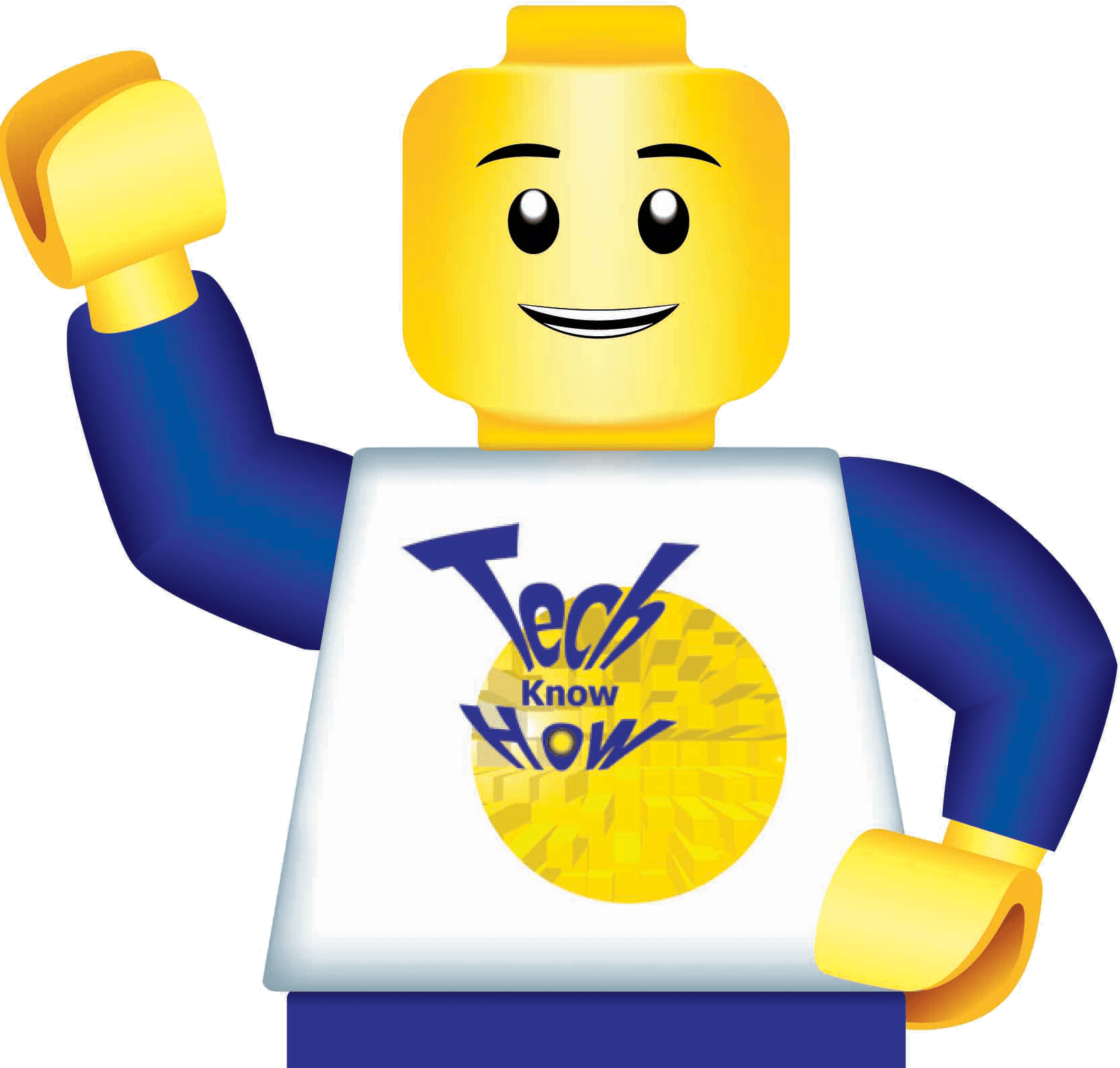 Parent Review Technology And Robotics Summer Camp - Summer Technology Camps Transparent PNG - 1662x1585 - Free Download on - Transparent PNG Free Download | PNGio