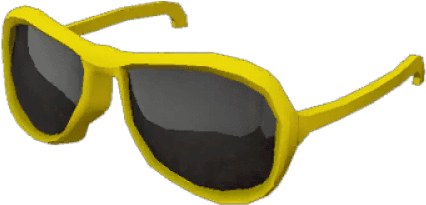 Summer Shades - Tf2 Summer Shades Png Transparent PNG - 640x640 - Free Download on - Transparent PNG Free Download | PNGio