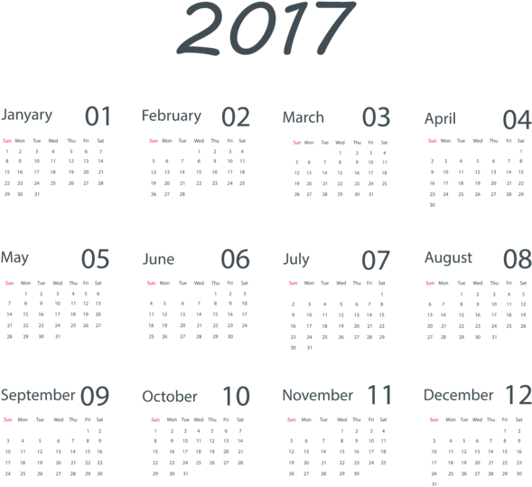 Free Clipart Pictures Vector Download - London 2012 Summer Olympics Transparent PNG - 600x555 - Free Download on - Transparent PNG Free Download | PNGio