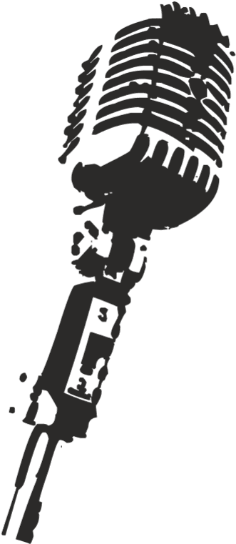 Microphone Png Image Background - Cool Summer Concert Posters Transparent PNG - 760x760 - Free Download on - Transparent PNG Free Download | PNGio