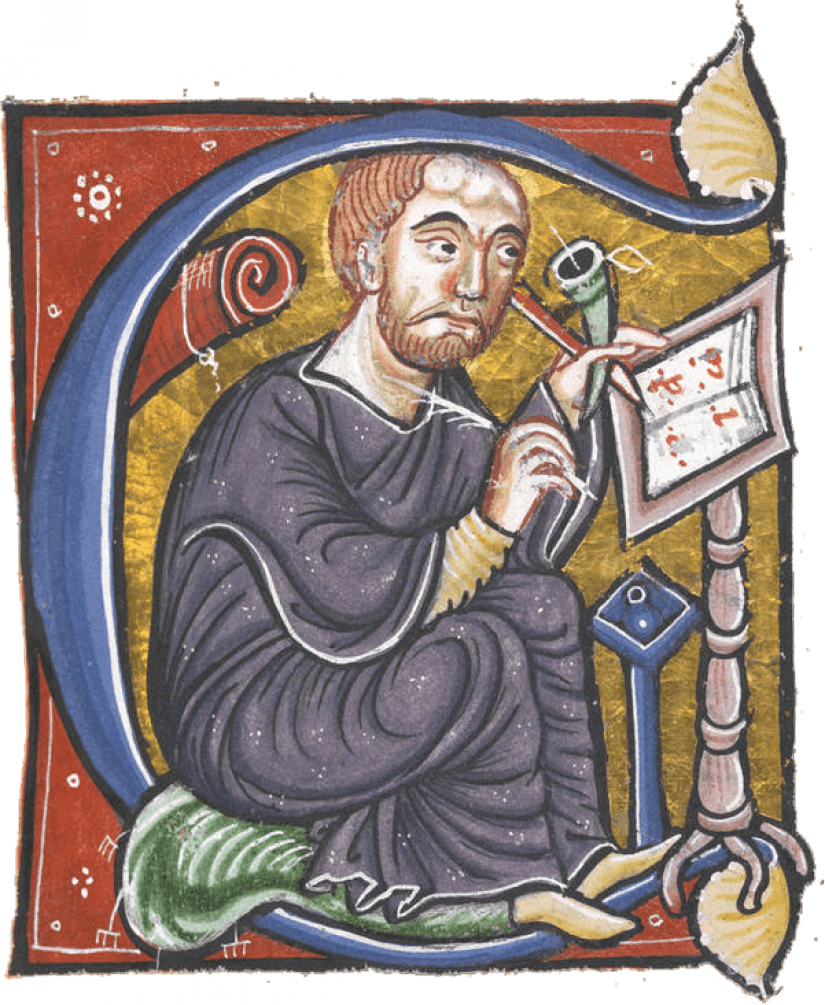 The Cost Of Words - 12th Century Summer 1159 Transparent PNG - 825x1005 - Free Download on - Transparent PNG Free Download | PNGio