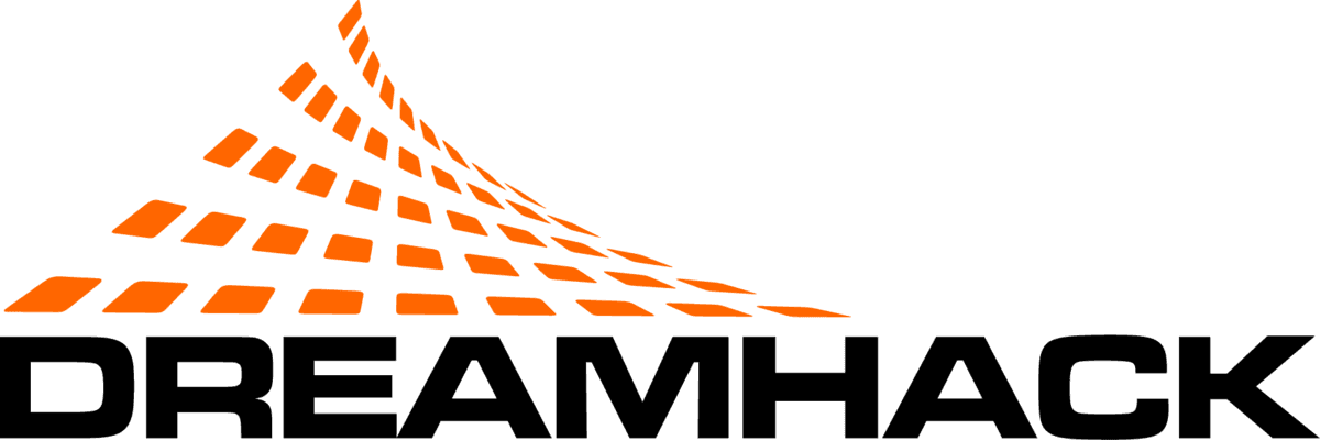 Faze And Cloud9 Invited To Dreamhack Marseilled - Dreamhack Open Summer 2018 Transparent PNG - 600x200 - Free Download on - Transparent PNG Free Download | PNGio