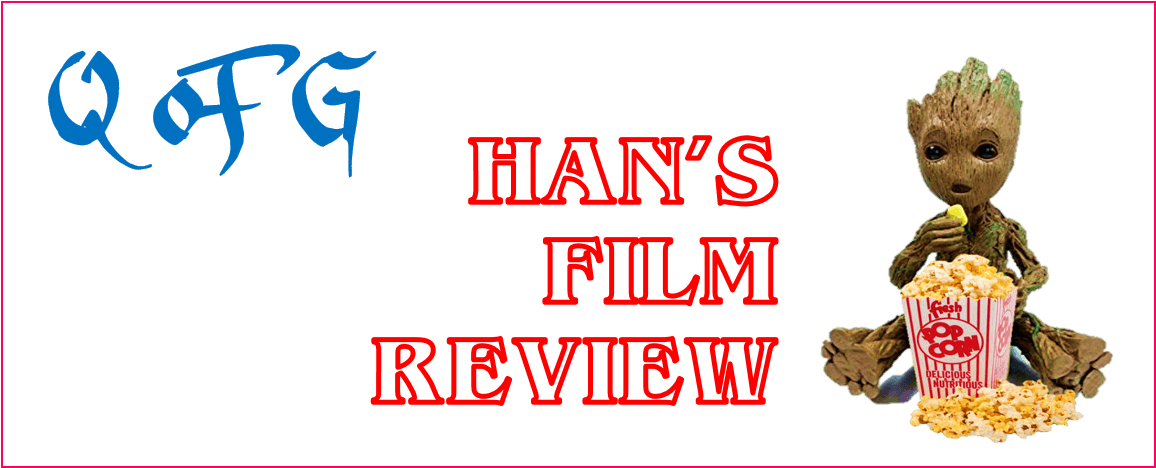 Infinity War With Major Spoilers - Hotel Transylvania 3: Summer Vacation Transparent PNG - 1164x467 - Free Download on - Transparent PNG Free Download | PNGio