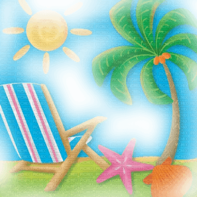 Cadre Frame - Summer Fun Transparent PNG - 400x400 - Free Download on - Transparent PNG Free Download | PNGio