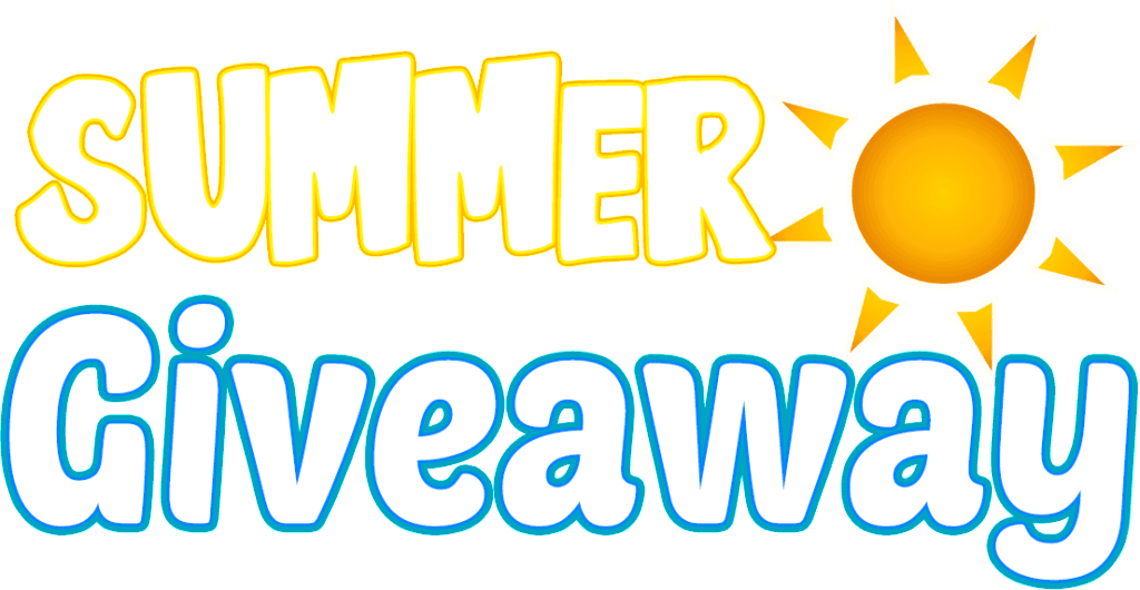 Summer Giveaway Transparent PNG - 1024x530 - Free Download on - Transparent PNG Free Download | PNGio