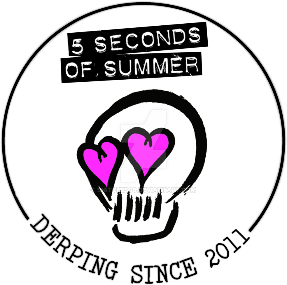 5 Seconds Of Summer Transparent PNG - 1024x1017 - Free Download on - Transparent PNG Free Download | PNGio