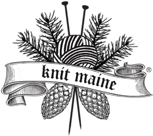 Knit Maine Reg - Summer Camp Transparent PNG - 400x320 - Free Download on - Transparent PNG Free Download | PNGio
