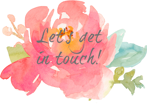 Watercolor Peonies Summer Bouquet Canvas Print - Small Transparent PNG - 560x560 - Free Download on - Transparent PNG Free Download | PNGio