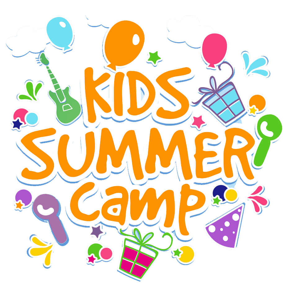 Vector Library Download Free Kids Png Peoplepng Com - Summer Camp Font Png Transparent PNG - 1000x1000 - Free Download on - Transparent PNG Free Download | PNGio
