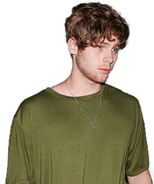 5sos 5sosfamdom Lukehemmings Freetoedit - 5 Seconds Of Summer Transparent PNG - 499x595 - Free Download on - Transparent PNG Free Download | PNGio