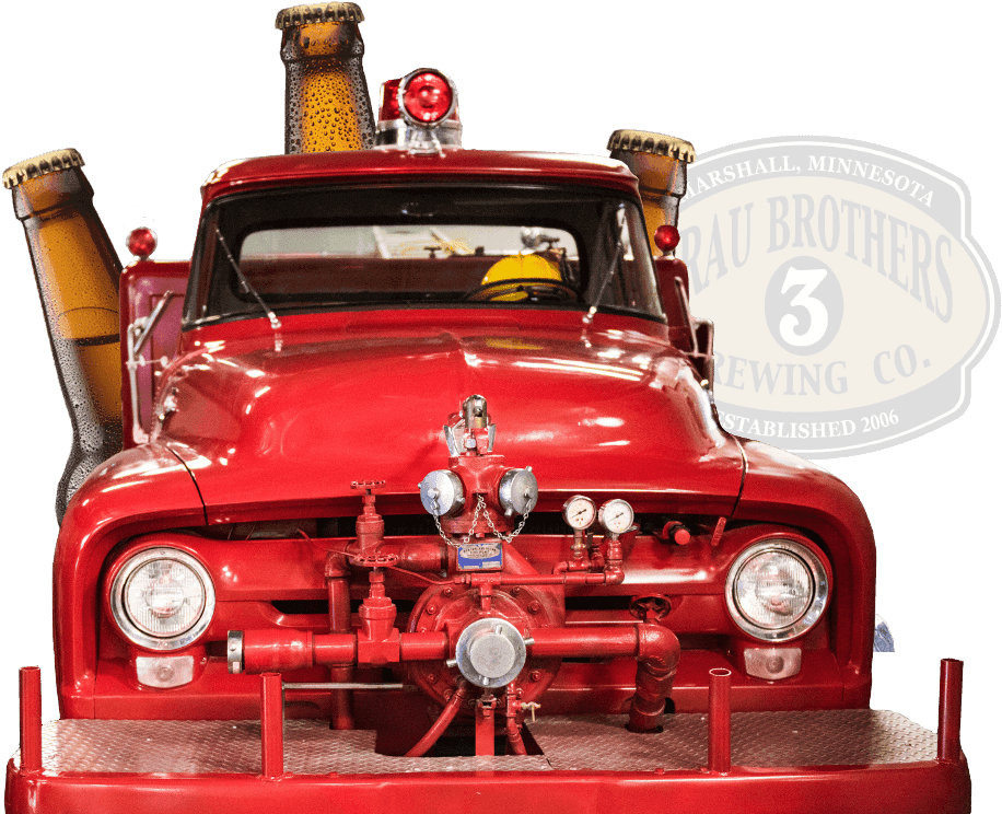 And Features Two Full-size Golf Simulators, Pools Tables, - Riverside Brewing Co 69 Summer Ale X 6 Transparent PNG - 948x766 - Free Download on - Transparent PNG Free Download | PNGio