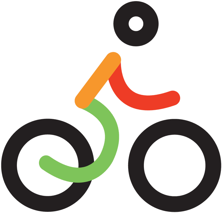 Cycle Training Cornwall Was Set Up In 2007 By Jackie - Unsigned The 2011 Summer Session Transparent PNG - 800x800 - Free Download on - Transparent PNG Free Download | PNGio