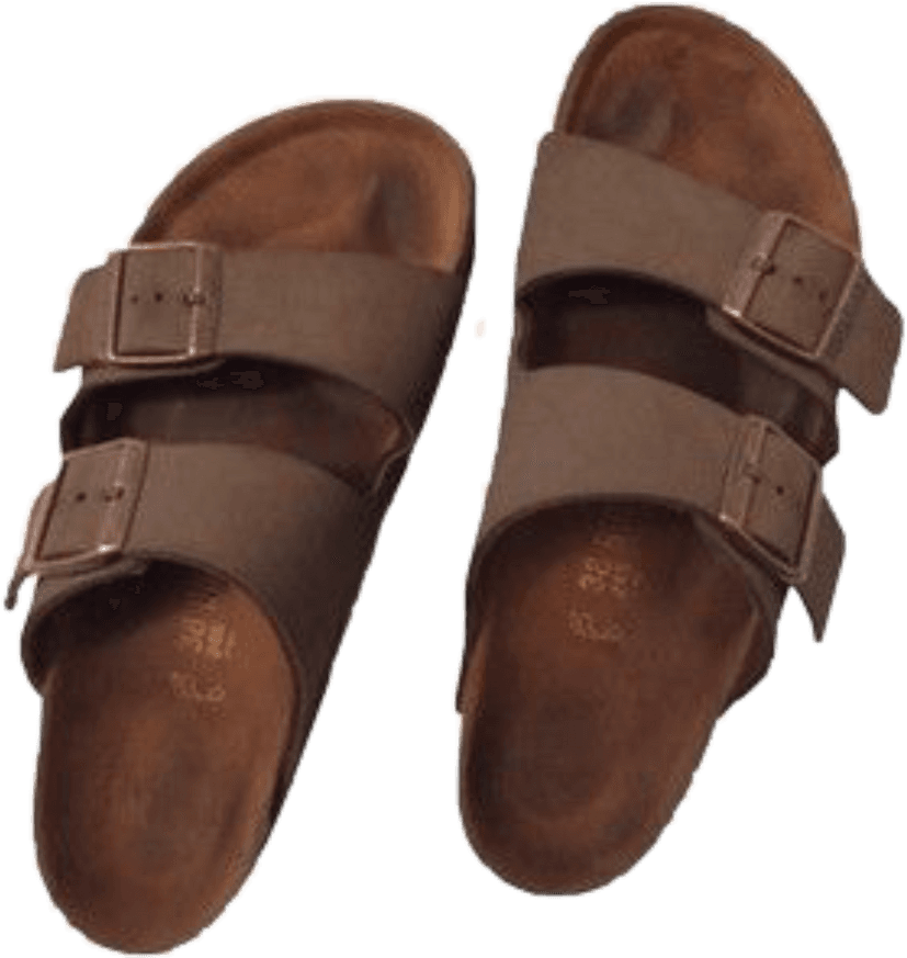 Aesthetic Niche Png Moodboard Shoes Flipflops - Summer And Shorts Birkenstocks Outfits Transparent PNG - 1024x1024 - Free Download on - Transparent PNG Free Download | PNGio